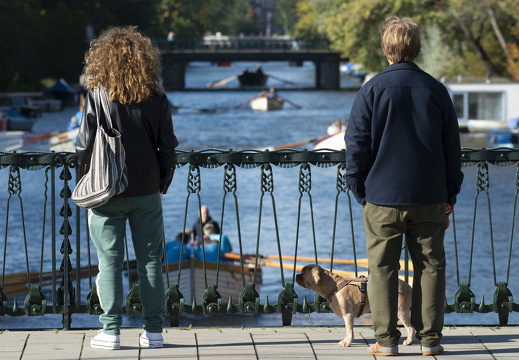 20221008-Grachtenrace-route-132